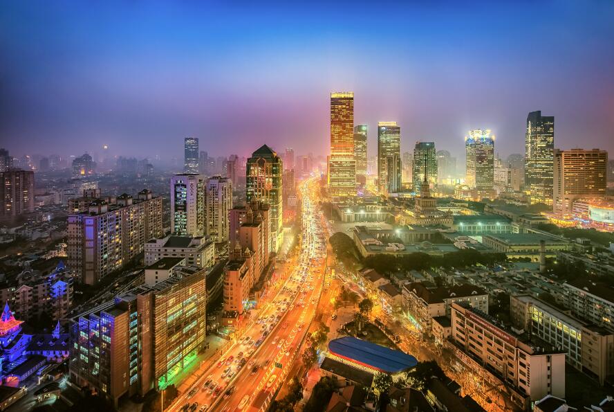 QQ截图20180705230221.jpg