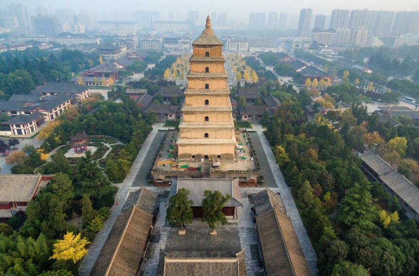 QQ截图20180705233606.jpg