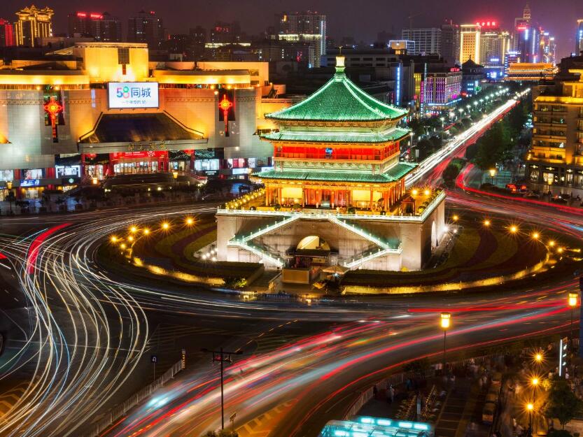 QQ截图20180705233859.jpg