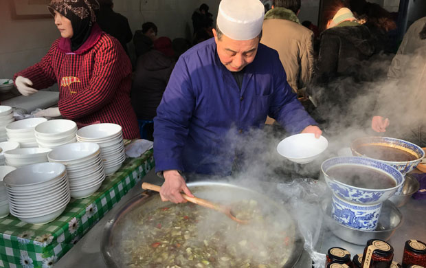 b5fac5b212-muslim-street-food-stall-2.jpg
