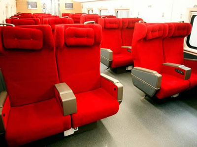 china-train-first-class-seat-01.jpg