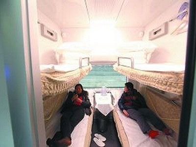 china-train-soft-sleeper-02.jpg