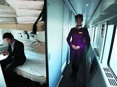 china-train-soft-sleeper-01.jpg
