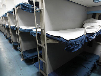 china-train-hard-sleeper-01.jpg