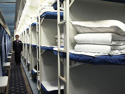 china-train-hard-sleeper-02.jpg