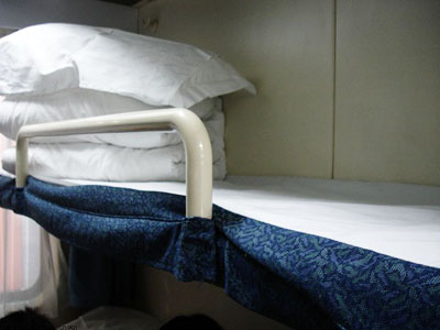 china-train-hard-sleeper-03.jpg