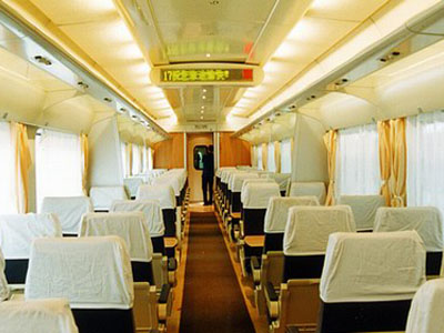 china-train-soft-seat-01.jpg
