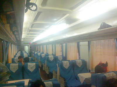 china-train-soft-seat-02.jpg