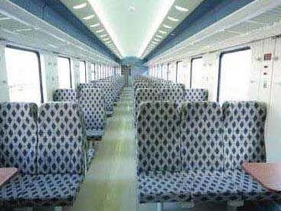china-train-hard-seat-01.jpg