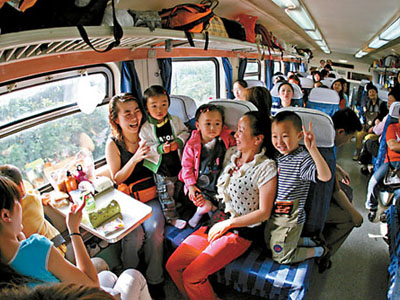 china-train-hard-seat-02.jpg