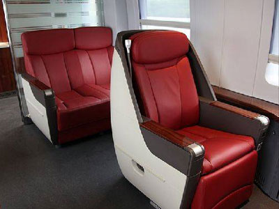 jinghu-high-speed-train-vip-sightseeing-area-01.jpg