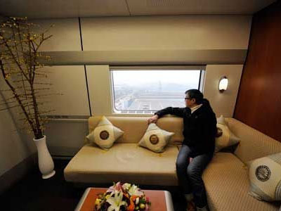 china-train-deluxe-soft-sleeper-02.jpg