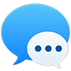 1532015844954452.png