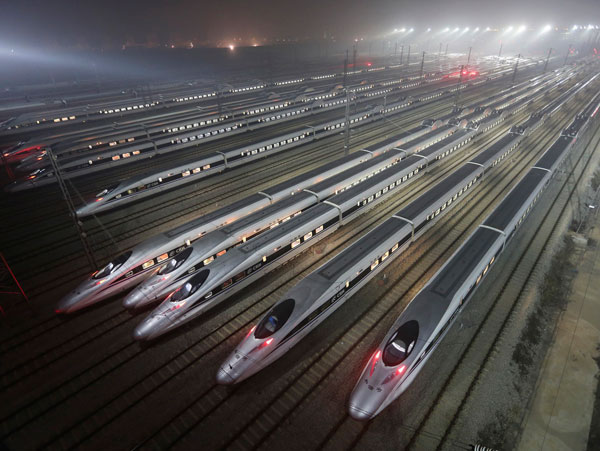 china-bullet-train-01.jpg