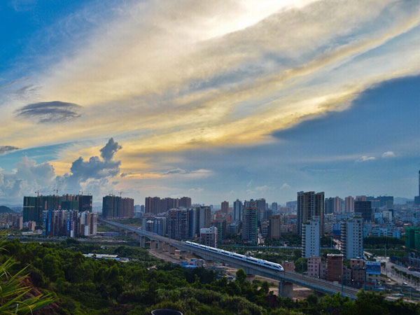 china-bullet-train-03.jpg