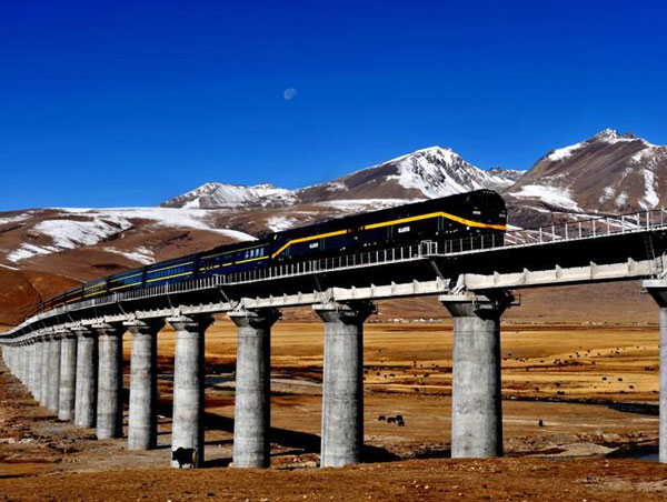 china-train-04.jpg