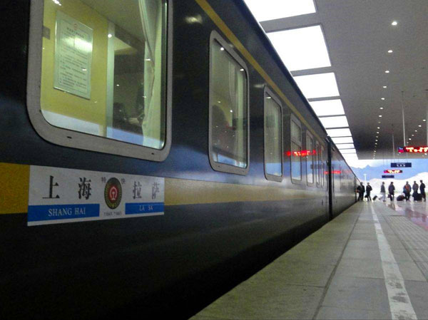 china-train-05.jpg