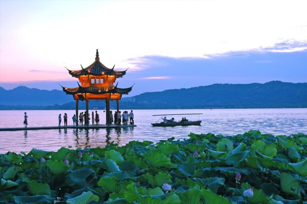 hangzhou3.png