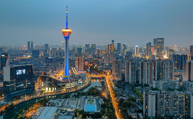 chengdu.png