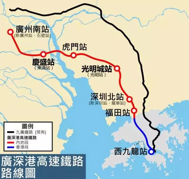 W020180329608354002619.png